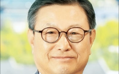 김앤장 법률사무소 "법률시장 세계화, 사회공헌 문화 확산…로펌이 선도적 역할 맡아야"