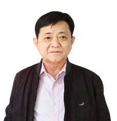 "구역 해제위기 3차례 극복…내달 조합창립 총회"