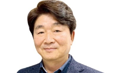 시노펙스, 김천공장 설비 확장…中 수출용 '고성능 필터' 양산