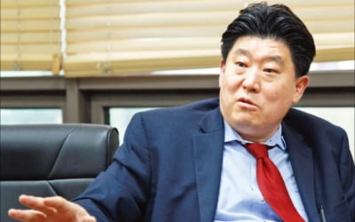 파멥신 "암 전이 막는 신생혈관 치료제, 내년 글로벌 임상 추진"