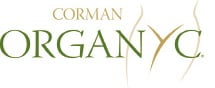 콜만 오가닉 "너도 한번 써봐"…추천을 부르는 유기농 생리대