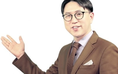 美암학회 이어 임상종양학회 열려…제넥신·메드팩토·앱클론 관심