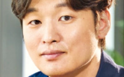 "젊은이들의 극한 생존투쟁…이미지 표현에 중점"