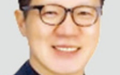 이제선 한국도시설계학회장 취임