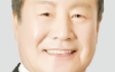 성대 총동창회장에 윤용택 회장