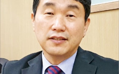 이주호 아시아교육협회 이사장 "낙오자 없는 맞춤교육, AI로 구현해야죠"