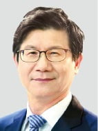 안전보건공단, 서울시와 콜센터 환경개선