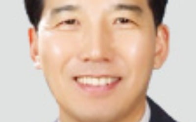 동아대 신임 총장에 이해우 교수