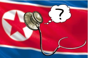 [천자 칼럼] 아무도 모르는 북한