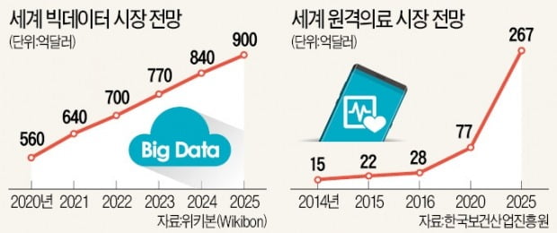 AI 의료기기 등 심사기간 단축…내국인 국내 공유숙박도 허용