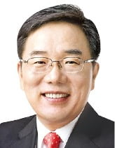 대구엑스코 "공공기관 실내 채용시험 돕겠다"…대관료 70% 낮춰