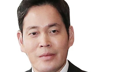 정용진 신세계 부회장. 못난이 왕고구마 300톤 매입해 판매