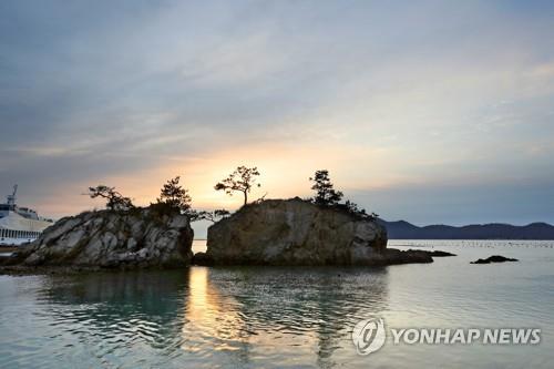 원주·해남·청도·고성, 생태테마관광 사업지로 신규 선정