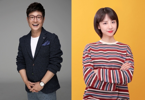 tvN, 스포츠 예능 '캐시백' 이달 방송…미국 제작사와 공동기획