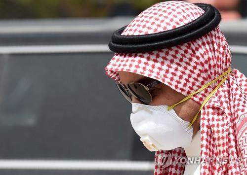 사우디, '코로나19 타격' 민간부문 근로자에 약 3조원 지원