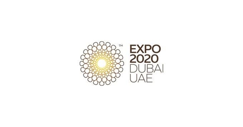 UAE, 두바이 엑스포 1년 연기 제안…2021년 10월로