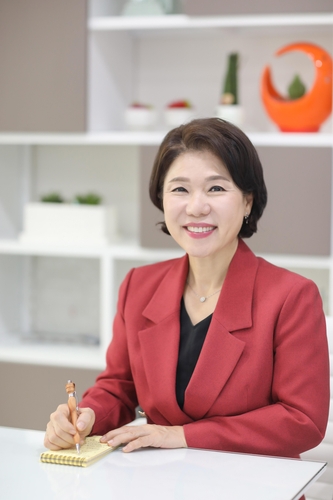 서울 서초구, 사회적 거리두기 연장에 '2차 휴업 지원금'