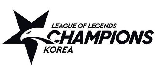 LCK, 내년부터 프랜차이즈화…공동 운영·수익 공유 체제 전환