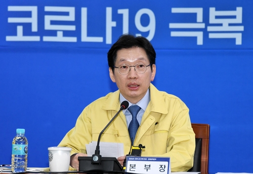 경남도, 대리기사·예술인 등 코로나19 피해계층별 '핀셋 지원'