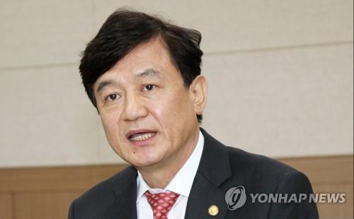 김병우 충북교육감 "일본, 역사왜곡 교과서 검정결과 시정하라"