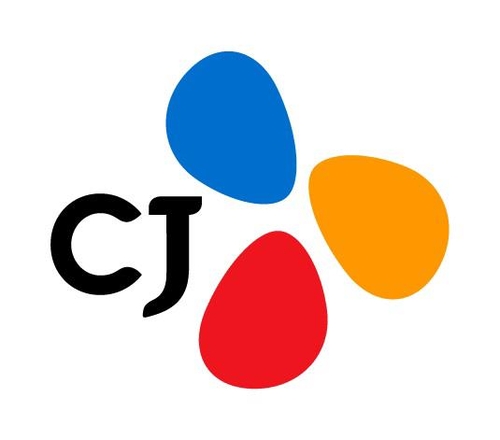 CJ, 인도네시아에 3억원 상당 코로나19 구호물품 지원