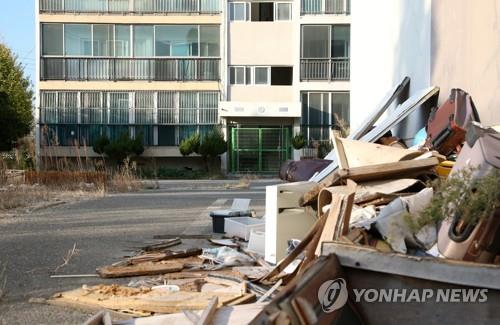 "클릭 한 번으로" 강릉시, 대형 폐기물 인터넷 배출 시스템 도입