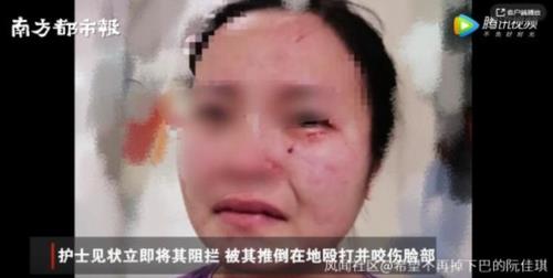 중국 "외국인, 코로나19 방역 규정 위반시 엄벌" 경고