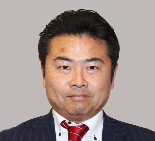 일본 국회의원, 코로나19 긴급사태 와중에 유흥업소 이용