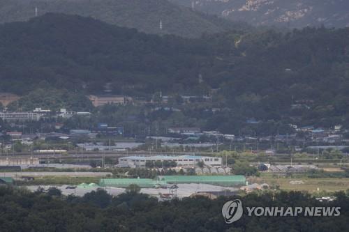 여당 총선 압승에 부동산 안정화 대책 '탄력'…집값은 약세 전망