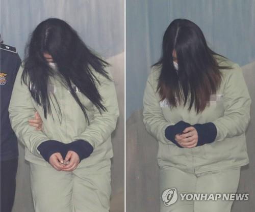 '집단 성폭행' 중학생 2명, 소년법 적용해도 징역 20년 가능