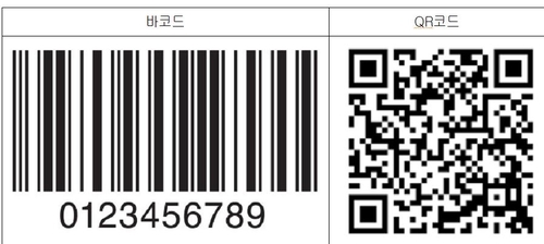 [팩트체크] 사전투표용지의 QR코드, 선거법상 문제있나?(종합)