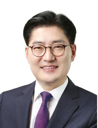 서울 강동구, 소형음식점 음식물쓰레기 처리비용 9월까지 면제