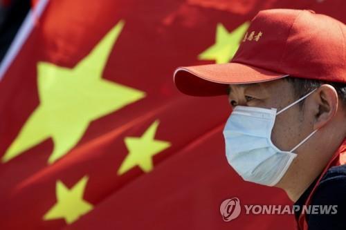 코로나19 충격에 경제 눈높이 낮춘 중국…'6대 보위' 등장