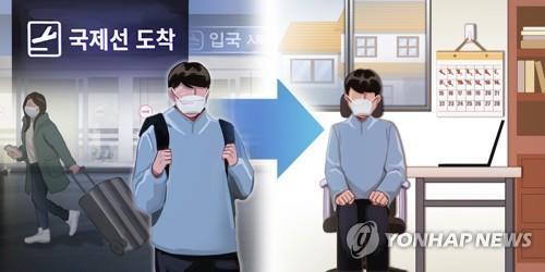 '음식 구매하려고'…당진시, 자가격리 중 외출한 30대 고발