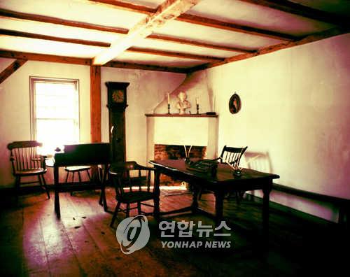 [이희용의 글로벌시대] '서유견문' 간행 125주년과 'K방역'