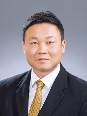 18년 만에 다시 LG로 복귀한 '캥거루 슈터' 조성원 감독