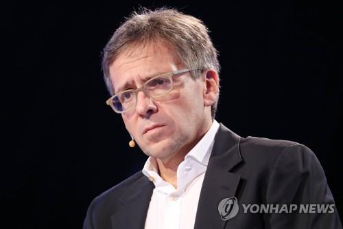 美 저명 정치학자 "안심 여행 가능해지는 데 3년은 걸릴 것"