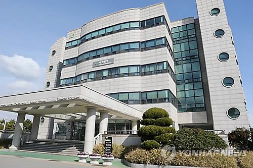 편입학 면접 제멋대로 국립 한국해양대 교수 3명 벌금형