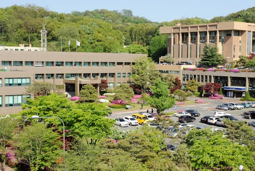 파주 공동주택에 환경호르몬 예방 기능성 자재 사용 의무화