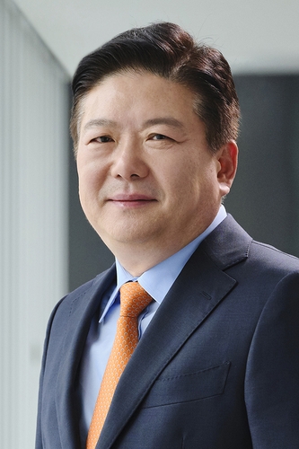 삼일회계법인 새 CEO에 윤훈수씨