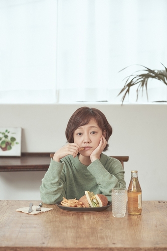 두산아트센터, 코로나로 지친 관객 위해 연극 3편 무료 공연