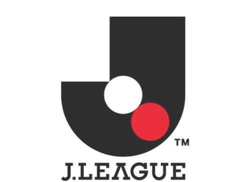 일본프로축구, 6월 7일까지 중단 연장…이후 경기도 미정