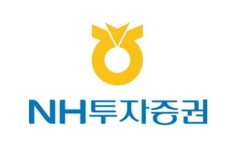 "NH투자증권, 1분기 실적 전년비 81% 감소…자회사 손실 반영"