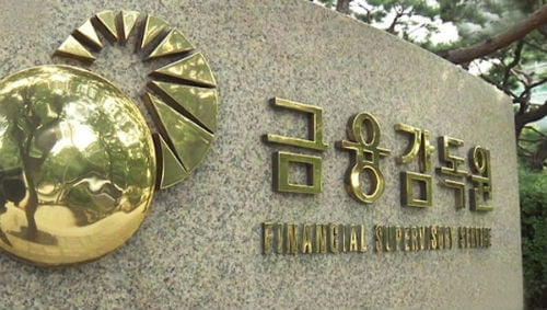 경고 무시하는 개미...`원유 ETN 투자` 소비자 경보 발령