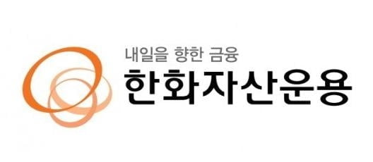 한화운용 “中증시 상대적 강세…헬스케어·e커머스 주목”