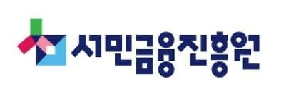 ‘휴면예금 찾아줌’ 서비스 확대...지급한도 1,000만원까지