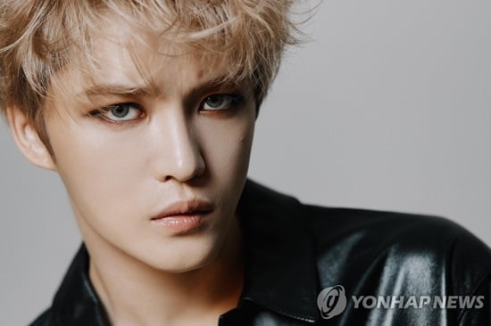 김재중 `코로나 거짓말`에 보건당국 "처벌 어렵다"