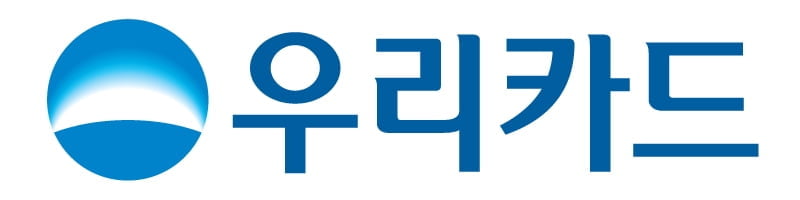 우리카드, 해외 ABS 2.7억불 발행 성공