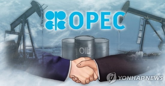 노르웨이 "OPEC+ 합의 이행시 독자적 원유감산 검토"