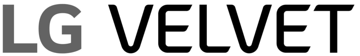 8년 만에 `G` 버린 LG…새 전략 스마트폰 `벨벳` 5월 출시